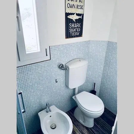 Le Petit Nid Appartement *